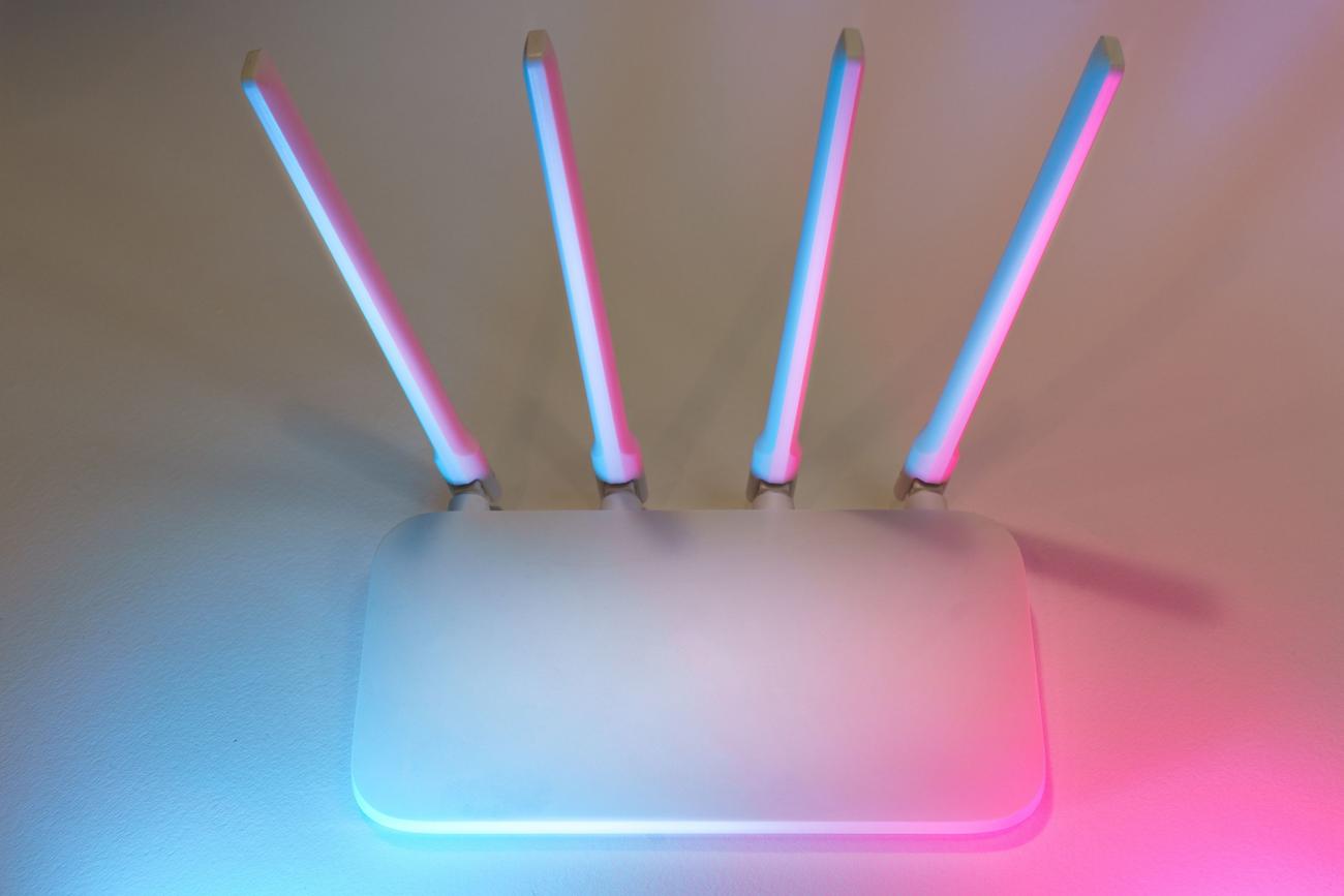 Configurar VPN en el Router: Guía Completa Paso a Paso